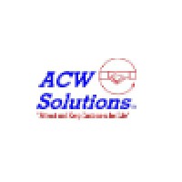ACW Solutions