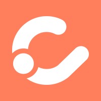 Crewlix logo - Similar company to Regxchange Limited