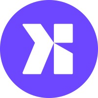 Kimetrix logo - Similar company to Quanti: