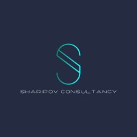 Sharipov Business & Engineering Consultancy logo - Similar company to Botsauto - Klantinzicht Leidt Tot Verkoopkracht