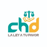 CHD Servicios logo - Similar company to Finpropz