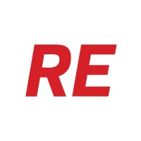 ReMIX Protein logo - Similar company to Best Kept