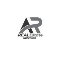 AR Real Estate Solutions Super Corridor Indore logo - Similar company to Core Cut Solution