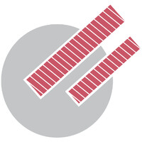 Spiralflex S.r.l. logo - Similar company to Imatec Sarl