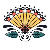 Cadencia logo - Similar company to Hire Sofia