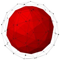 LSE.AI logo - Similar company to Orchid