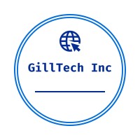 GillTech Inc logo - Similar company to Nca
