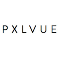 Pxlvue