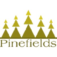 Christmas Tree Factory logo - Similar company to Snow Removers