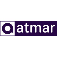 ATMAR logo - Similar company to Eksplor Trips