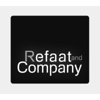 Refaat & Company Holding logo - Similar company to Prosperity Pathway Corp.