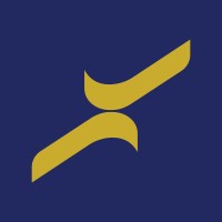 Sepehr Electronic Payment logo - Similar company to Parsian E-Commerce • تجارت الکترونیک پارسیان (تاپ)