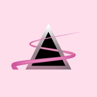 AmRaaa logo - Similar company to Younusix Soft