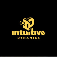 Intuitive Dynamics logo - Similar company to Hitlights