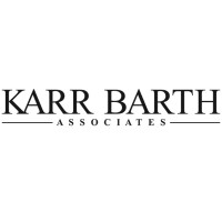 Karr Barth Associates logo - Similar company to Karr Barth Administrators, Inc.