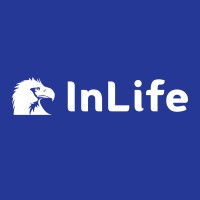 Insular Life Assurance Co., Ltd. logo - Similar company to Informatics Philippines
