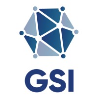 Guaranty Support, Inc.