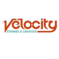 Velocity Storage & Logistics logo - Similar company to Asap Logistics