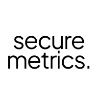 securemetrics. logo - Similar company to Securitymetrics