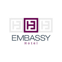 Embassy Hotel