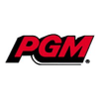 Precision Grinding & Manufacturing