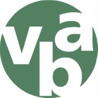 Vermont Bar Association logo - Similar company to Vermont Attorney General'S Office