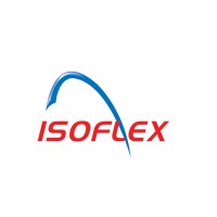 ISOFLEX USA logo - Similar company to Isoflex Packaging