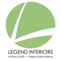 Legend Interiors, Inc. logo - Similar company to Cièlo Collective
