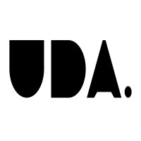 Utsav Desai Architects logo - Similar company to Design Core