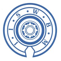 IISWBM logo - Similar company to Levantrade
