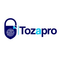 TOZAPRO logo - Similar company to Caresify Home Care