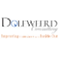 Doleweerd Consulting