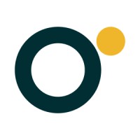 Oxyl Health logo - Similar company to Cetic - Consultora Especializada En Recursos Humanos De Tecnologías De Información Y Comunicación