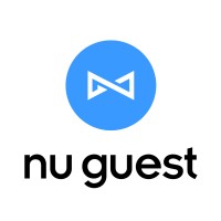 Nuguest