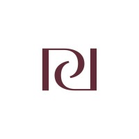 Perla Pura Hotel logo - Similar company to Marlen Hotel