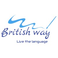 British Way Ma