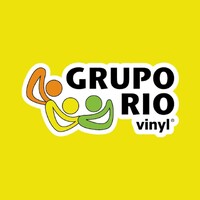 Grupo Rio Vinyl Interamericana S.A. logo - Similar company to Proalvi Guatemala