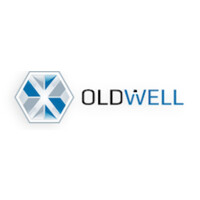 Oldwell International LTD logo - Similar company to Fjord Telecom