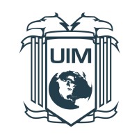Universidad Iberomexicana logo - Similar company to Integra Soluciones