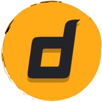Digieflex Solutions logo - Similar company to Pegasus Technologies & Software Private Limited