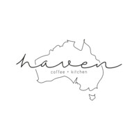 Haven Coffee + Kitchen logo - Similar company to Cicciolina