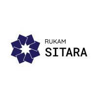 Rukam Sitara logo - Similar company to Sponsoredby