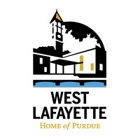 Lafayette Urban Enterprise Association, Inc
