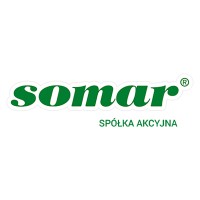 SOMAR S.A logo - Similar company to Systema Polska Sp. Z O.O.