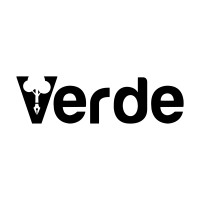 Verde Underwriting logo - Similar company to Pt Trustees Ltd