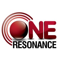 One Resonance, LLC logo - Similar company to Turbospec Llc