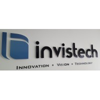 Invistech