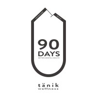 Tanik Wellness