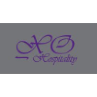 Xo Hospitality