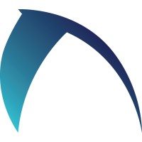 AUSPEX International logo - Similar company to Latenta